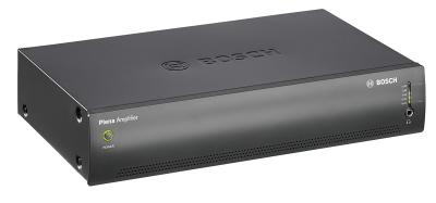 Bosch Plena PLE-1P240