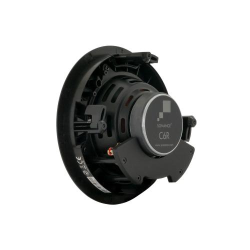 Sonance C6R