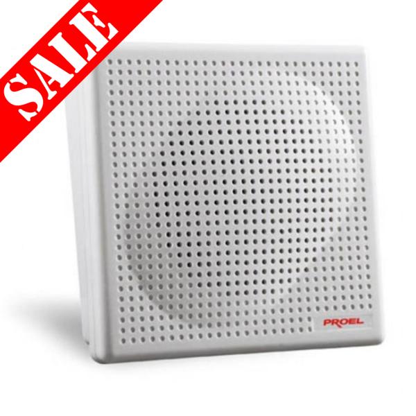 PROEL WS-01