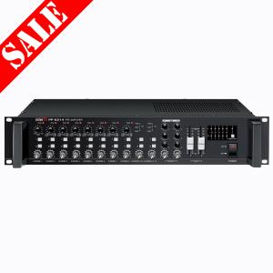 Inter-M PP-6214