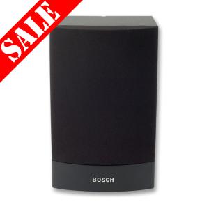 Bosch LB1-UW06V-D1
