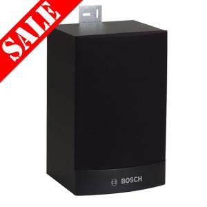 Bosch LB1-UW06F-D1