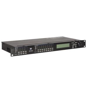 RCF DX 4008