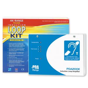 Signet PDA200E Archived