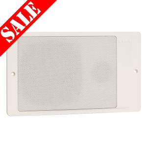 Bosch LBC3011/41