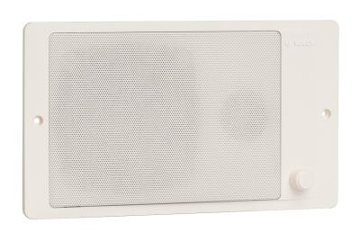 Bosch LBC3011/51 Archived