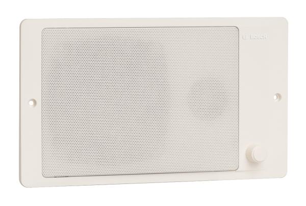 Bosch LBC3011/51 Archived