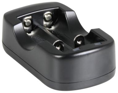 Mipro MP-20 Archived
