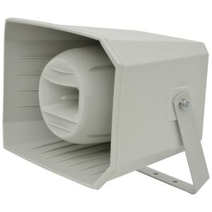 Adastra FRH50 Archived