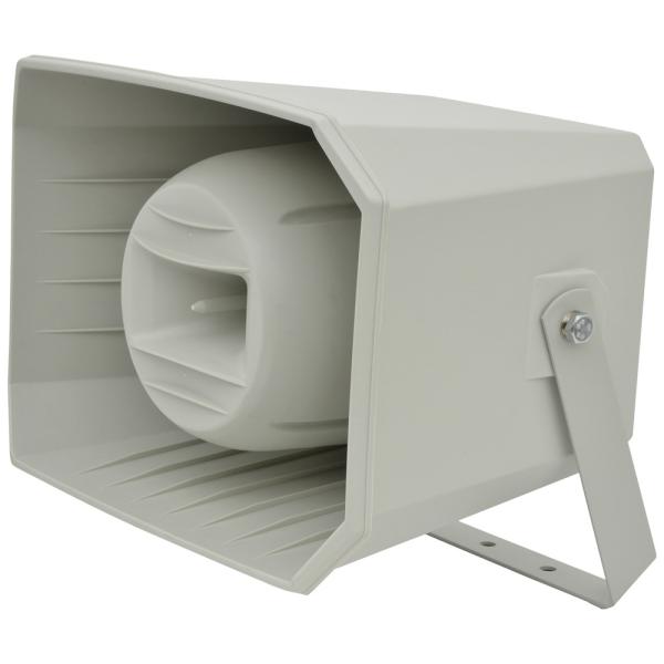 Adastra FRH50 Archived