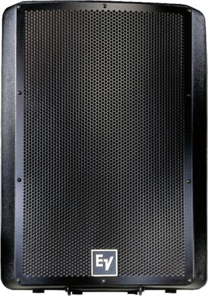 Electro-Voice SX300PI