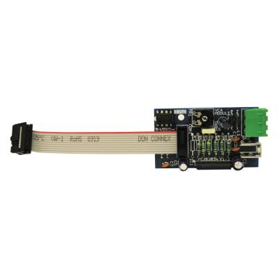 Cloud Electronics VCA-5