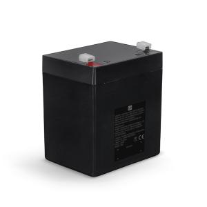 LD Systems ANNY 10 BATTERY