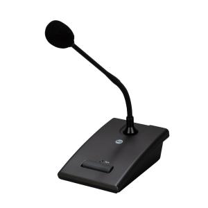 RCF BM 3022