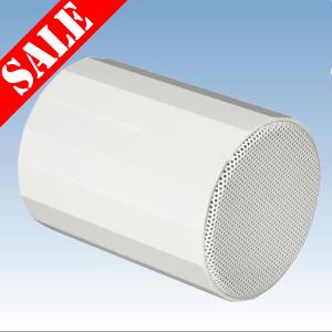 MEDC / Next Two RAC-15FT