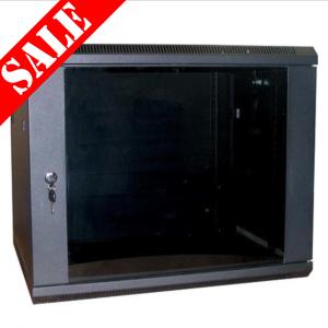 Mayflex WB6.390SG-BK