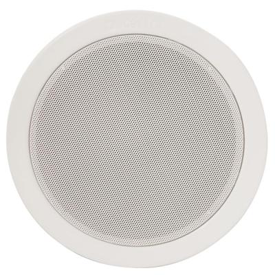 Adastra CC5V (952.184)