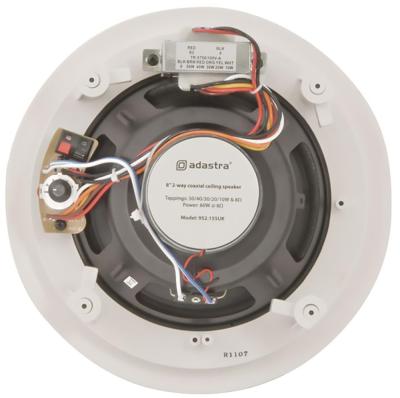 Adastra CC5V (952.184)