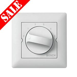 Bosch LBC1430/10