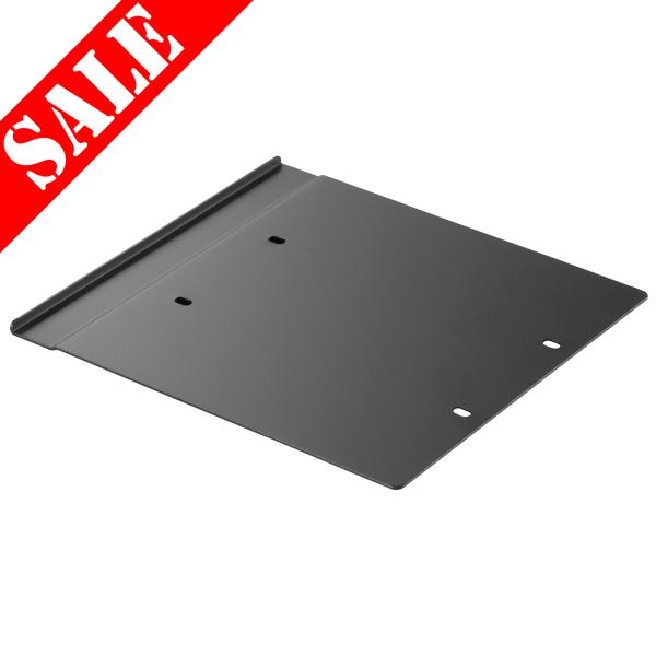 Audio Technica AT8630