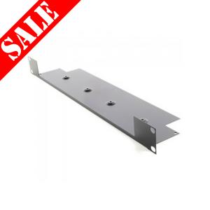 Audio Technica AT8672