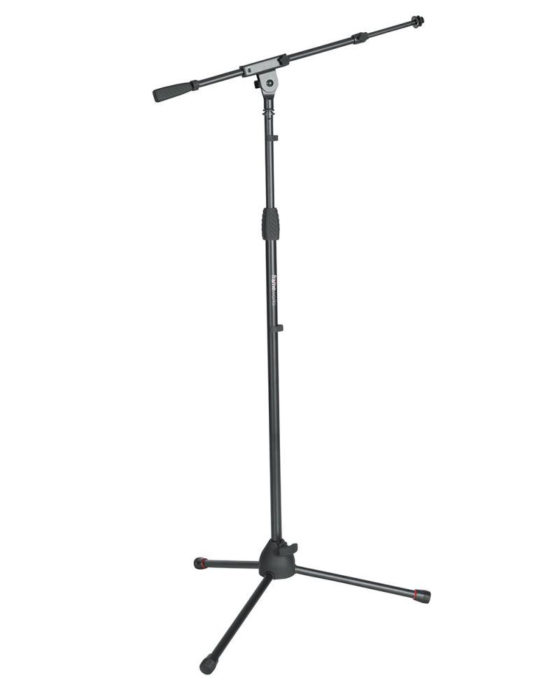 Gator Frameworks GFW-MIC-2010