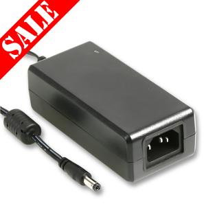 Powerpax UK SW4327C