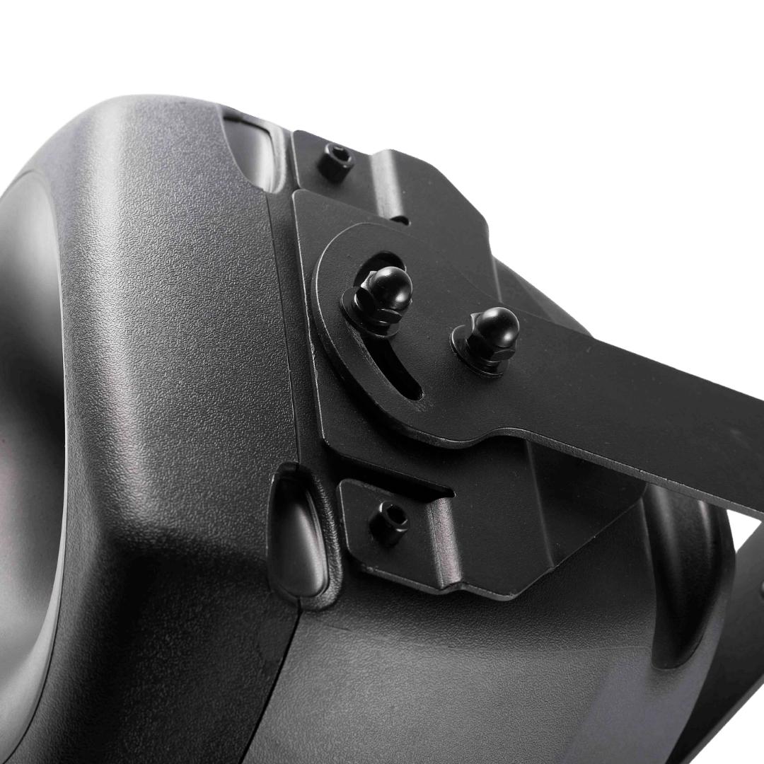 Wharfedale Pro Titan-8AB MKII