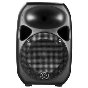Wharfedale Pro Titan-8B