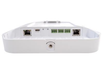 Listen Technologies Auri-TX2N