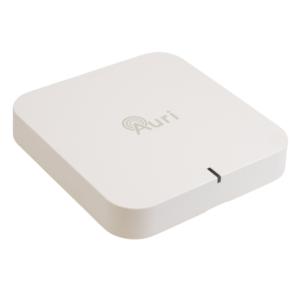 Listen Technologies Auri-TX2N-D