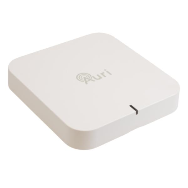 Listen Technologies Auri-TX2N-D