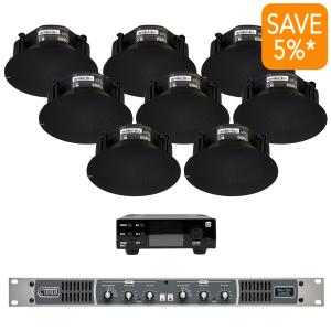 CAS Pack8C2ZoneMusic-B