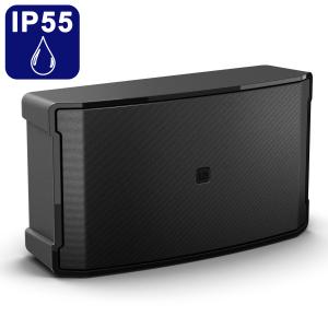 LD Systems DQOR SUB 8