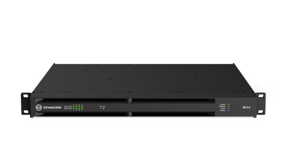 Dynacord IX15:4