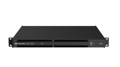 Dynacord IX30:4