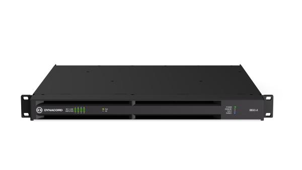 Dynacord IX60:4