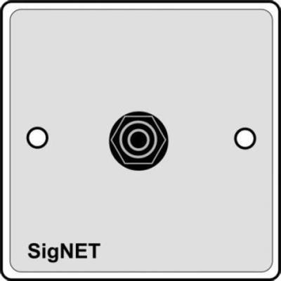 Signet LEST