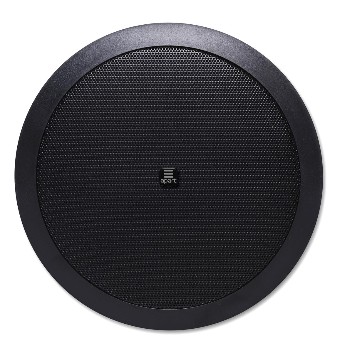 Apart CM20TB Archived