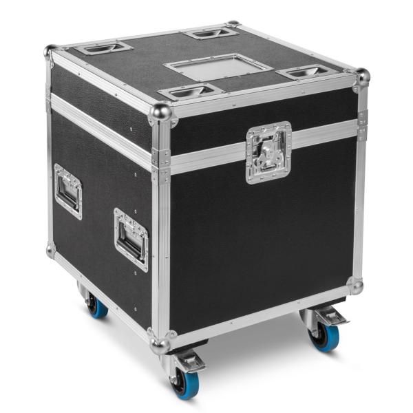 Cameo EVOS W7 DUAL CASE