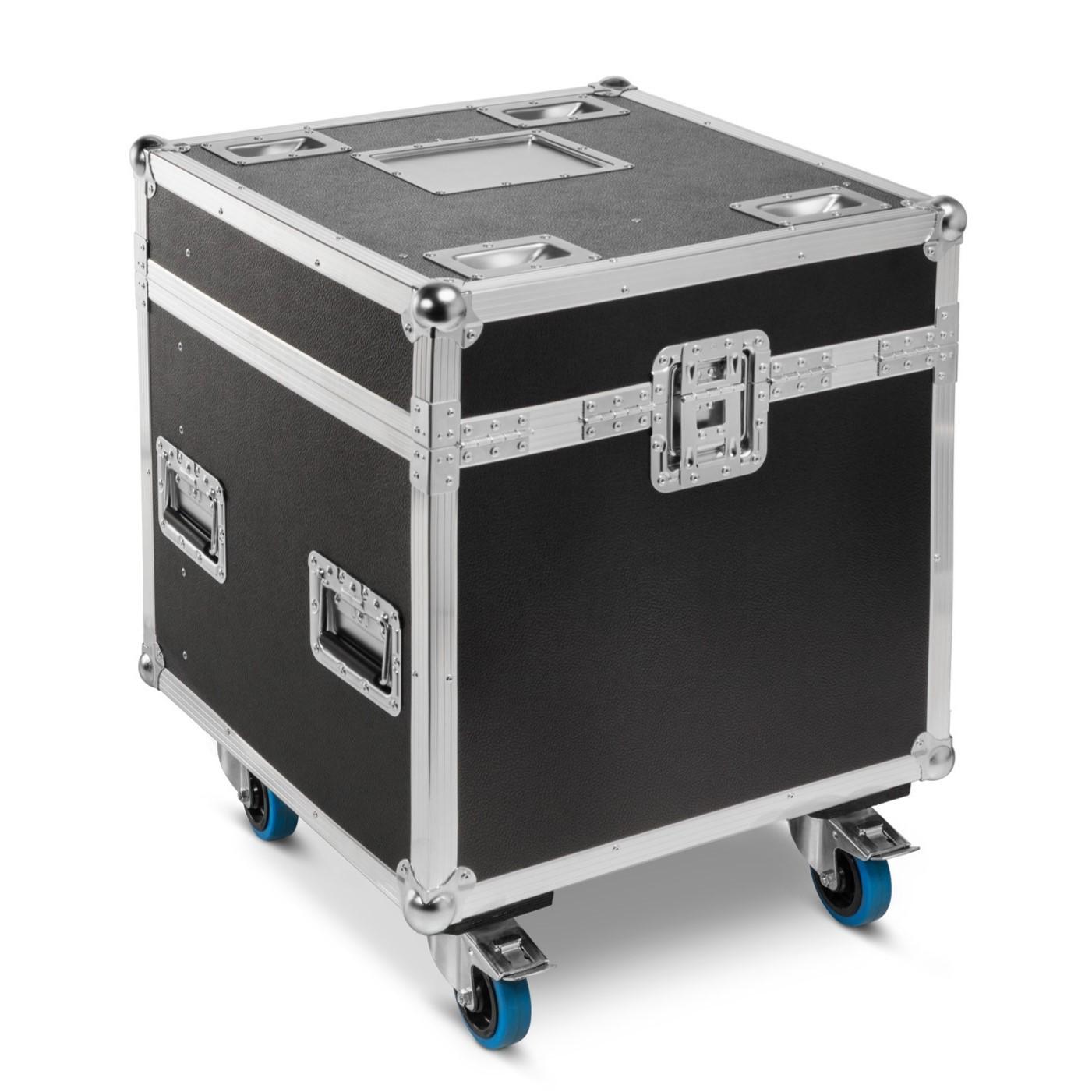 Cameo EVOS W7 DUAL CASE