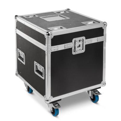 Cameo EVOS W7 DUAL CASE