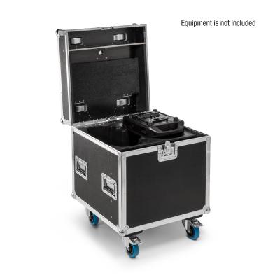 Cameo EVOS W7 DUAL CASE