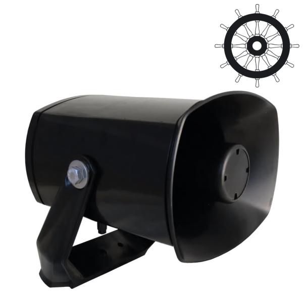 DNH DSP-15EExmNT-MED IIB