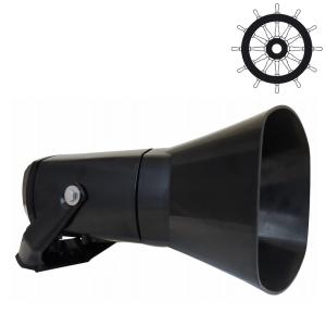 DNH DSP-15EExmNLTMF-MED IIB