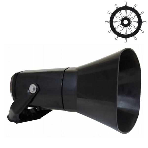 DNH DSP-15EExmNLTMF-MED IIB