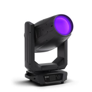 Cameo OPUS X4 PROFILE