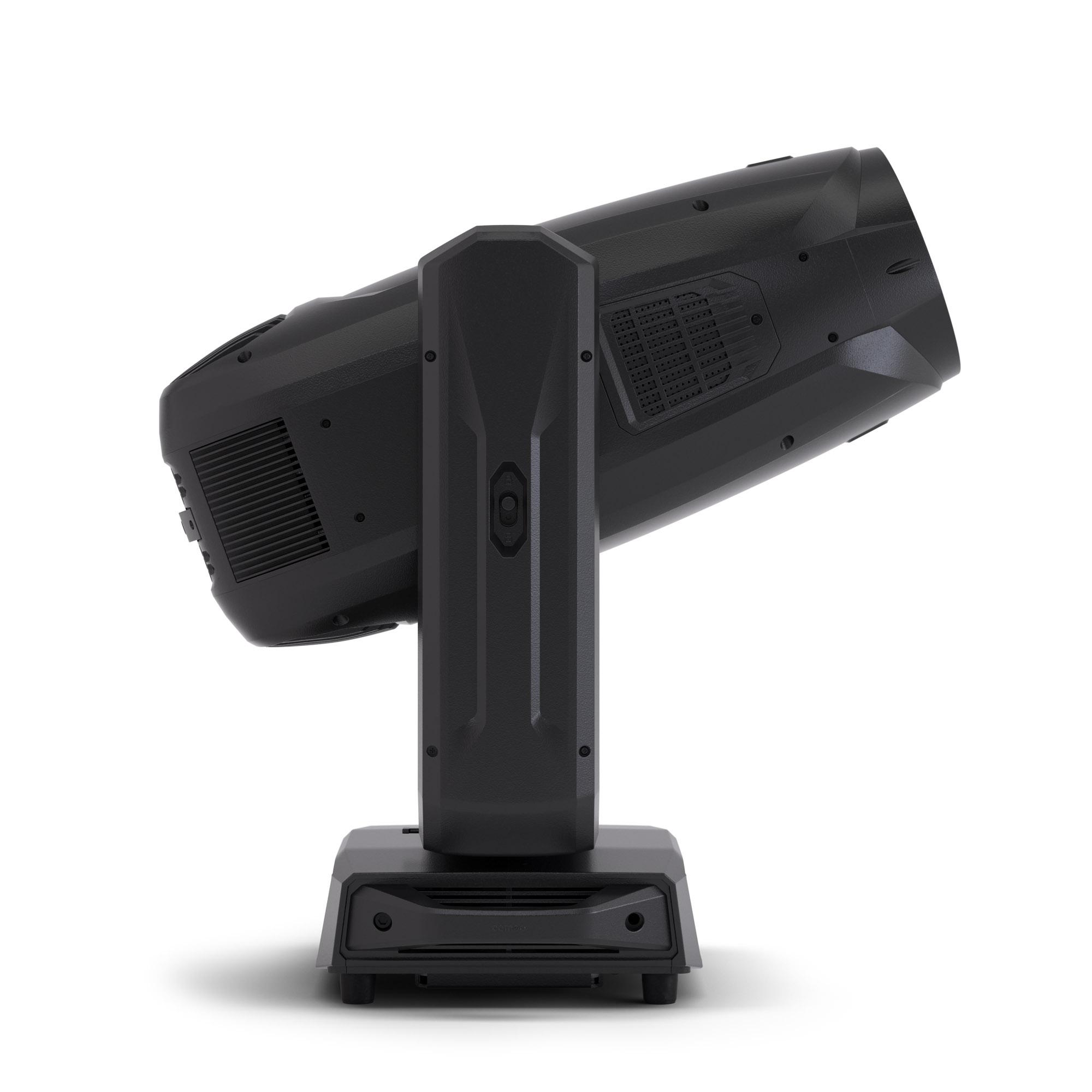 Cameo OPUS X4 PROFILE