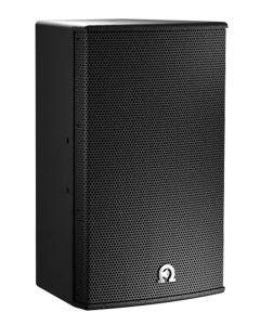 Omega Pro Audio ECO 10