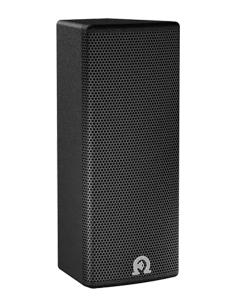 Omega Pro Audio ECO 26
